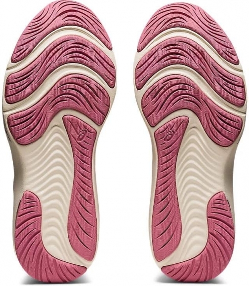 1012B035 700 ASICS Gel-Pulse 13 (W) / Кроссовки