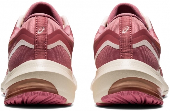 1012B035 700 ASICS Gel-Pulse 13 (W) / Кроссовки