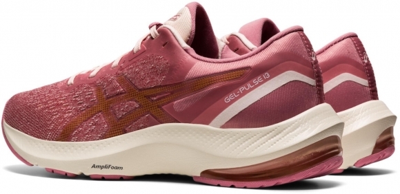 1012B035 700 ASICS Gel-Pulse 13 (W) / Кроссовки