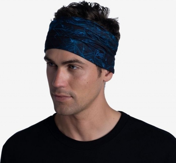 126373.707 BUFF Original Ab5Tr Blue / Бандана 126373.707 BUFF Original Ab5Tr Blue / Бандана