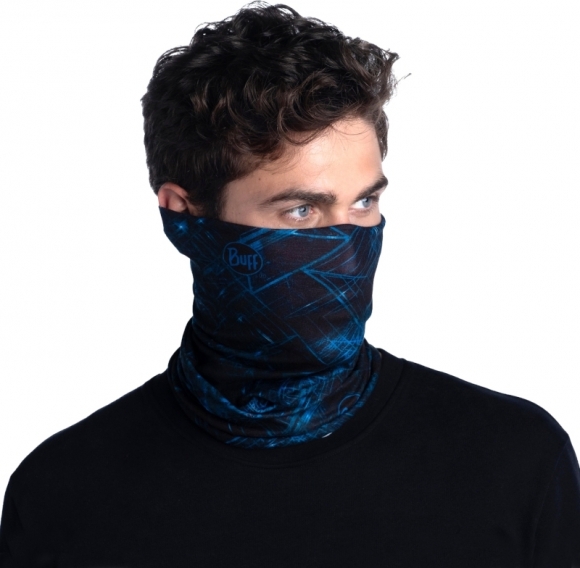 126373.707 BUFF Original Ab5Tr Blue / Бандана 126373.707 BUFF Original Ab5Tr Blue / Бандана
