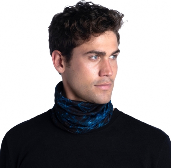 126373.707 BUFF Original Ab5Tr Blue / Бандана 126373.707 BUFF Original Ab5Tr Blue / Бандана