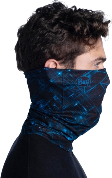 126373.707 BUFF Original Ab5Tr Blue / Бандана 126373.707 BUFF Original Ab5Tr Blue / Бандана