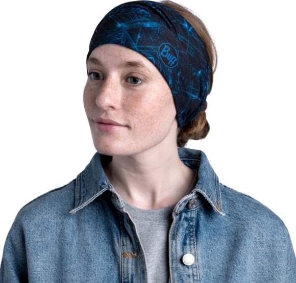 126373.707 BUFF Original Ab5Tr Blue / Бандана 126373.707 BUFF Original Ab5Tr Blue / Бандана
