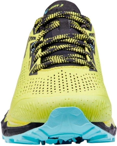 Y2303 7309 361° Yushan 3 / Кроссовки внедорожники