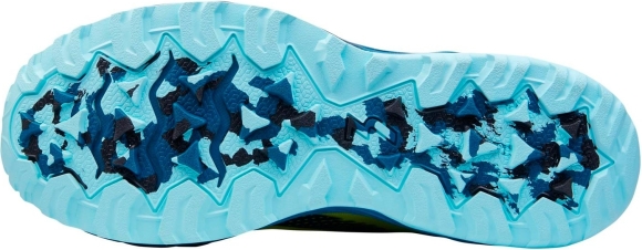 Y2303 7309 361° Yushan 3 / Кроссовки внедорожники