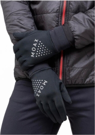 M2232 10000 MOAX Stretch Fit Run / Перчатки M2232 10000 MOAX Stretch Fit Run / Перчатки