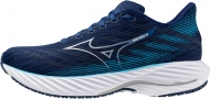 J1GC2403 06 MIZUNO Wave Rider 28 / Кроссовки