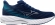 J1GC2403 06 MIZUNO Wave Rider 28 / Кроссовки