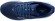 J1GC2403 06 MIZUNO Wave Rider 28 / Кроссовки