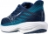 J1GC2403 06 MIZUNO Wave Rider 28 / Кроссовки