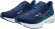 J1GC2403 06 MIZUNO Wave Rider 28 / Кроссовки