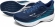 J1GC2403 06 MIZUNO Wave Rider 28 / Кроссовки