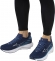 J1GC2403 06 MIZUNO Wave Rider 28 / Кроссовки