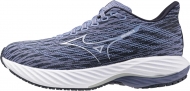 J1GD2403 27 MIZUNO Wave Rider 28 (W) / Кроссовки