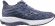 J1GD2403 27 MIZUNO Wave Rider 28 (W) / Кроссовки