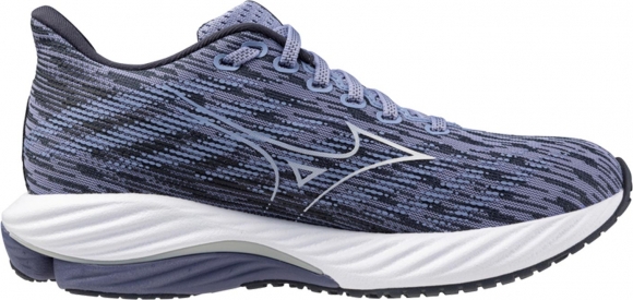 J1GD2403 27 MIZUNO Wave Rider 28 (W) / Кроссовки