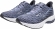 J1GD2403 27 MIZUNO Wave Rider 28 (W) / Кроссовки