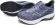 J1GD2403 27 MIZUNO Wave Rider 28 (W) / Кроссовки