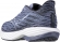 J1GD2403 27 MIZUNO Wave Rider 28 (W) / Кроссовки
