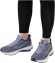 J1GD2403 27 MIZUNO Wave Rider 28 (W) / Кроссовки