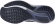 J1GD2403 27 MIZUNO Wave Rider 28 (W) / Кроссовки
