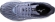 J1GD2403 27 MIZUNO Wave Rider 28 (W) / Кроссовки