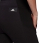 HE3073 ADIDAS W MISSION V PT / Брюки