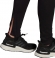 HE3073 ADIDAS W MISSION V PT / Брюки