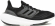 GY9353 ADIDAS Ultraboost Light (W) / Кроссовки
