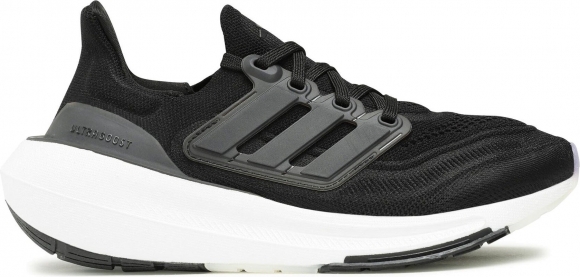GY9353 ADIDAS Ultraboost Light (W) / Кроссовки