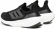 GY9353 ADIDAS Ultraboost Light (W) / Кроссовки