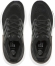 GY9353 ADIDAS Ultraboost Light (W) / Кроссовки
