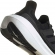 GY9353 ADIDAS Ultraboost Light (W) / Кроссовки