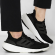 GY9353 ADIDAS Ultraboost Light (W) / Кроссовки