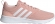 GV7369 ADIDAS QT RACER 2.0 / Кроссовки
