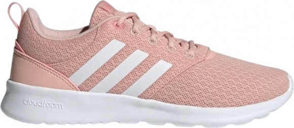 GV7369 ADIDAS QT RACER 2.0 / Кроссовки