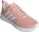 GV7369 ADIDAS QT RACER 2.0 / Кроссовки