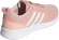 GV7369 ADIDAS QT RACER 2.0 / Кроссовки