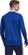 GH7302 ADIDAS TIRO21 TR TOP / Олимпийка