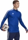 GH7302 ADIDAS TIRO21 TR TOP / Олимпийка