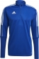 GH7302 ADIDAS TIRO21 TR TOP / Олимпийка