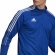 GH7302 ADIDAS TIRO21 TR TOP / Олимпийка