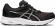 1012B320 002 ASICS Gel-Contend 8 (W) / Кроссовки