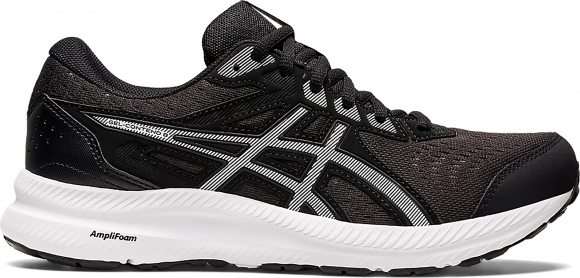 1012B320 002 ASICS Gel-Contend 8 (W) / Кроссовки