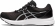 1012B320 002 ASICS Gel-Contend 8 (W) / Кроссовки