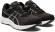 1012B320 002 ASICS Gel-Contend 8 (W) / Кроссовки