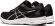 1012B320 002 ASICS Gel-Contend 8 (W) / Кроссовки