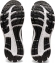 1012B320 002 ASICS Gel-Contend 8 (W) / Кроссовки
