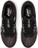 1012B320 002 ASICS Gel-Contend 8 (W) / Кроссовки